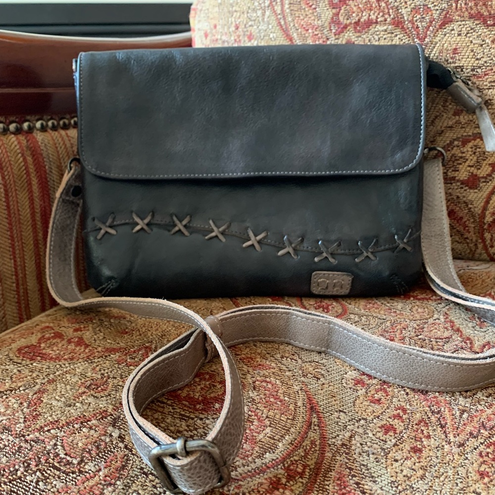 Bed Stu Cleo Bag